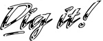 Logo Digit