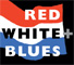 Logo RWB