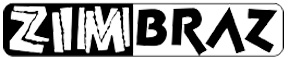 Logo Zimbraz