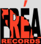 Logo label
