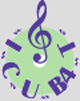 Logo label