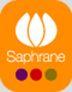 Logo label